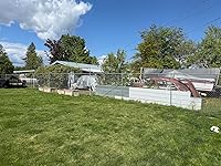 Review Image by Meg Hex Meg Hex