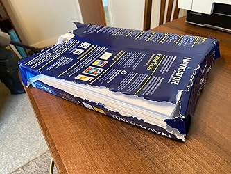 Navigator Platinum Office Multipurpose Paper - For Laser Print - Letter - 8.50" X 11" - 28 Lb - Smooth - 99 Brightness - 2500 / Carton - Bright White