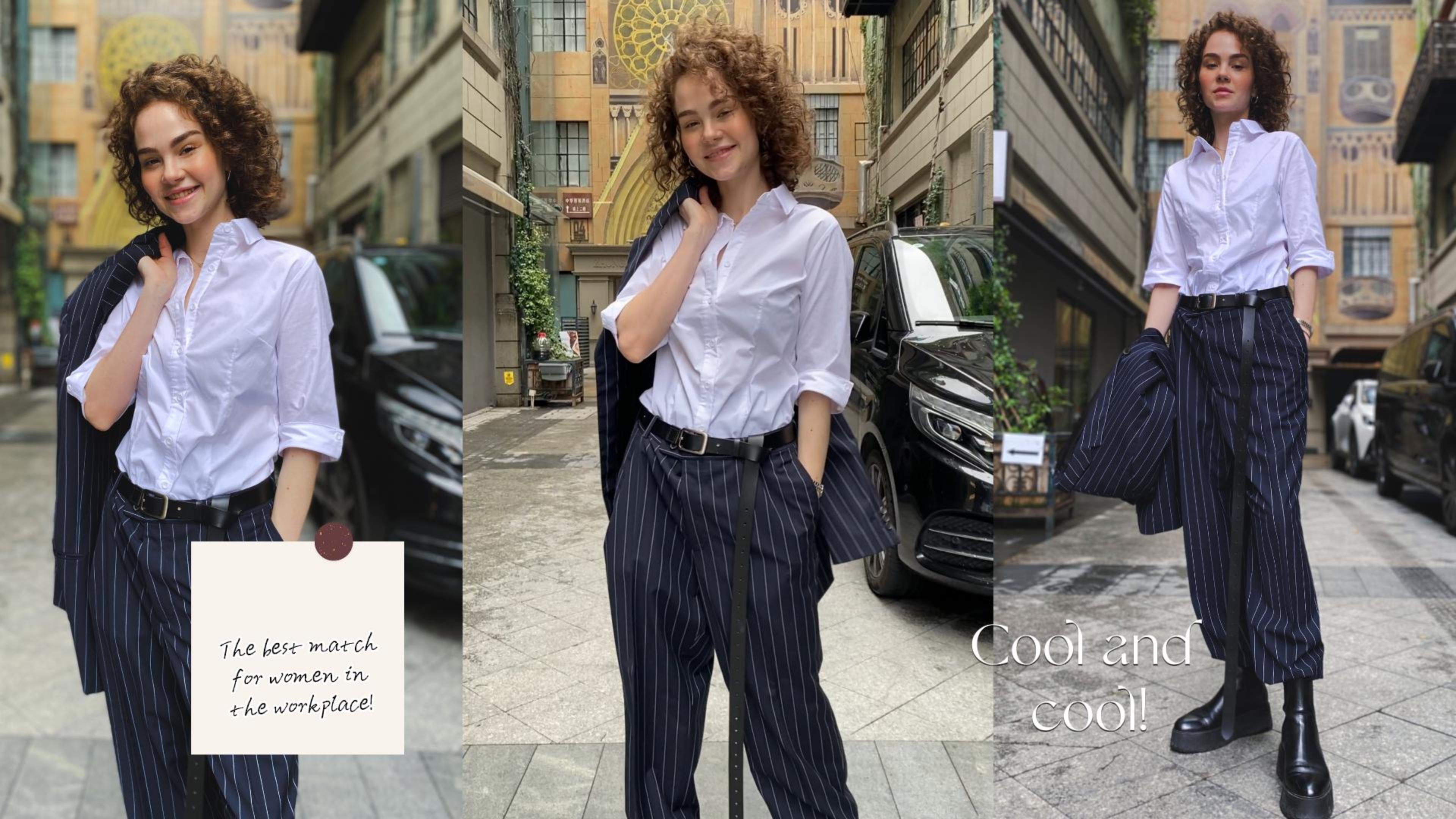 black dress shirt outfit women WISTERIA SHEER SHIRT DRESS | BLACK | THIRD FORM | New Women's Fashion |  Women's Clothing Online — THIRD FORM main image 1