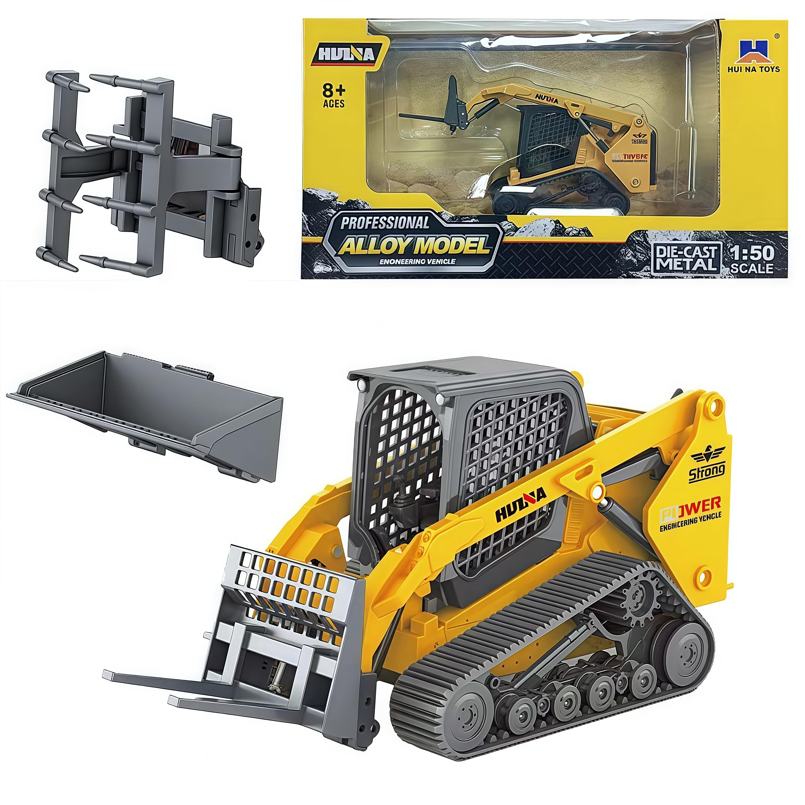 DINKY TOYS449EL CAMINOPICK-UPTRACKエルカミノ DINKY TOYS449EL CAMINOPICK-UPTRACKエルカミノ