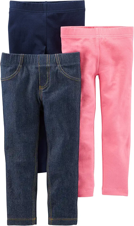 Simple Joys by Carter's