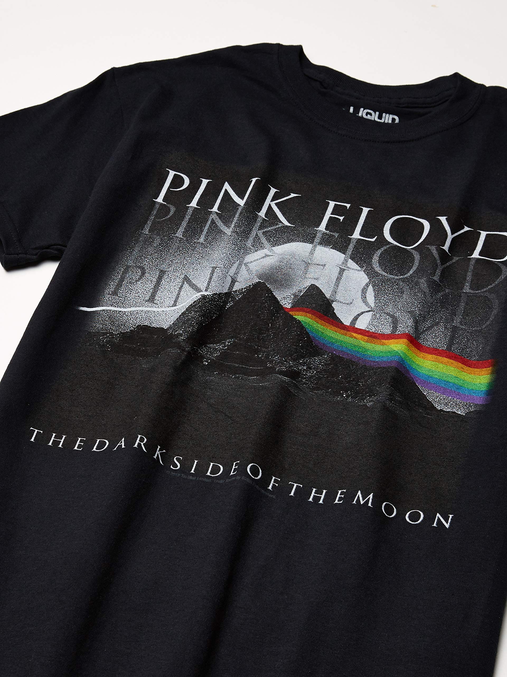 Pink Floyd - T-shirt - Uomo