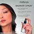 Mehron Makeup Paradise AQ & Barrier Spray Combo Pack | Before & After Setting Spray for Makeup 2 fl oz (60 ml) Plus Pro Size Water Activated Face Paint & Body Paint 1.4 oz (40 g) (Teal)
