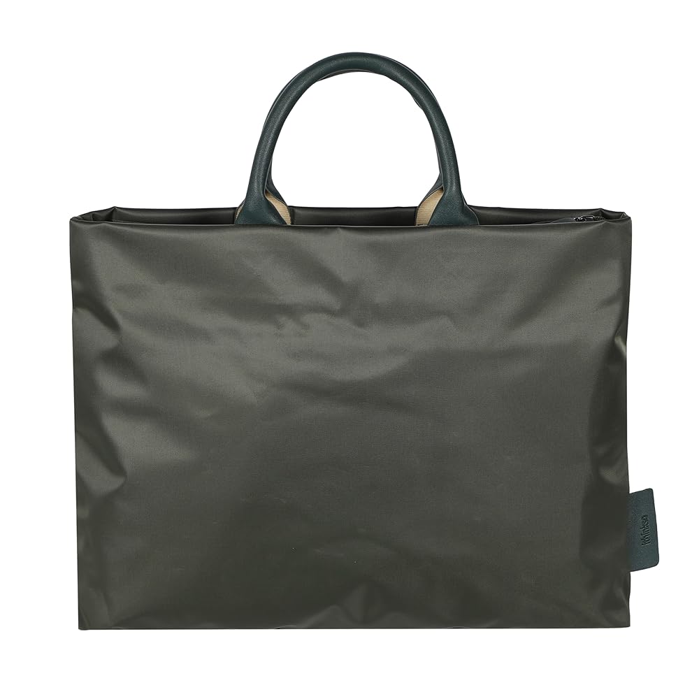 INDEED メンズ　ビジネスバッグ ビジネスバッグ ブリーフケース メンズ INDEED（インディード