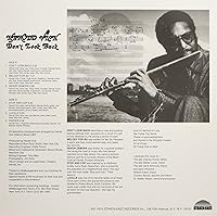 Vista 2 de Don't Look Back