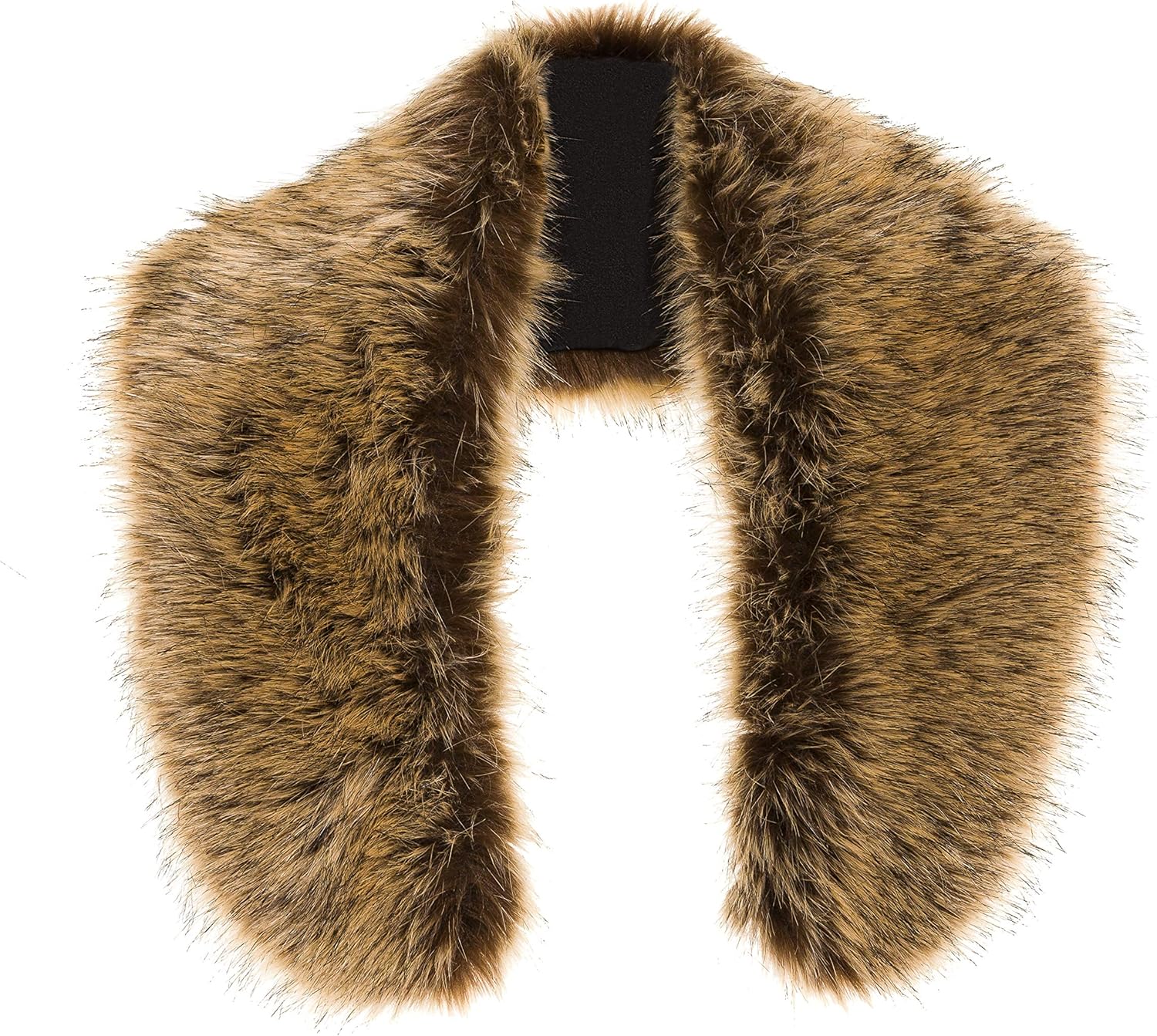 MIMOSITO Women's Shawl Wrap Poncho Ruana Cape Cardigan Sweater Open Front for Fall Winter - Image 7