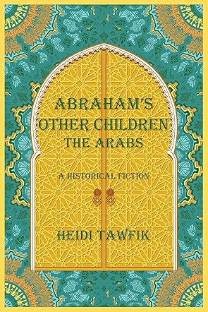 Abraham's Other Children