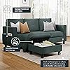 Product Photo 3