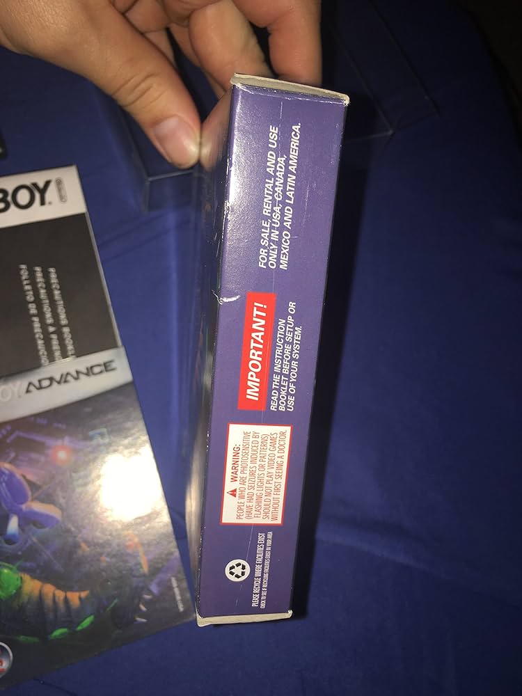 アールタイプ3 R-Type III (video game, scrolling shooter, alien, space