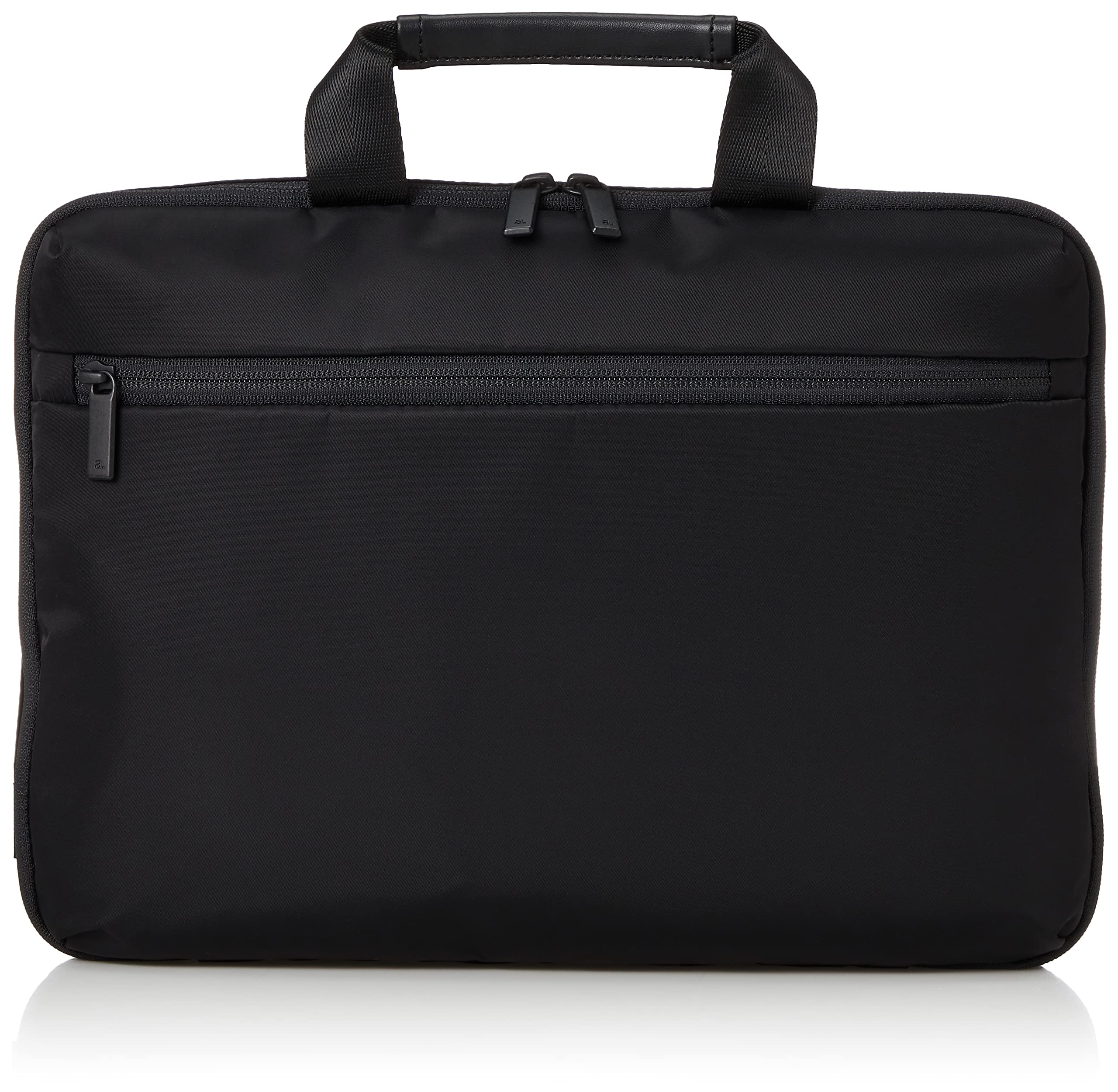 Amazon.co.jp: [エースジーン] PCケース 横 13.3インチ収納可 ハンドル