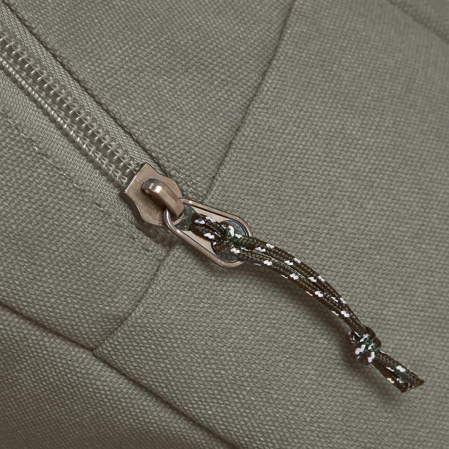 Travelon Coastal RFID Blocking Small Backpack - Image 11