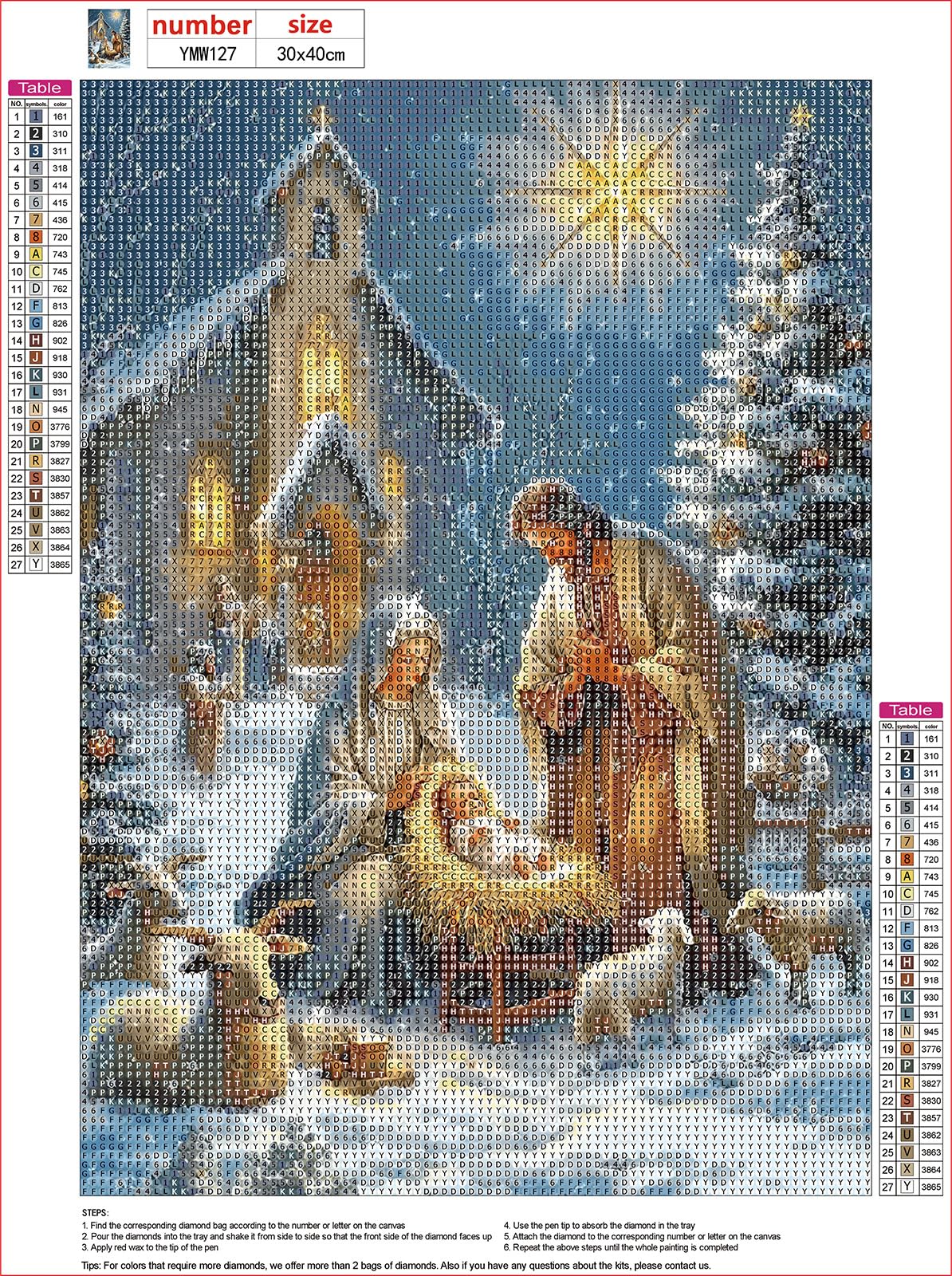 Acquista Fai da te pittura diamante 5D pavone diamante ricamo punto croce pieno quadrato/rotondo trapano mosaico resina decorazioni per la casa regalo di Natale in Italia a partire da 3.05