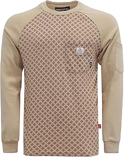 Fr Clothing For Men Picks collage image 3