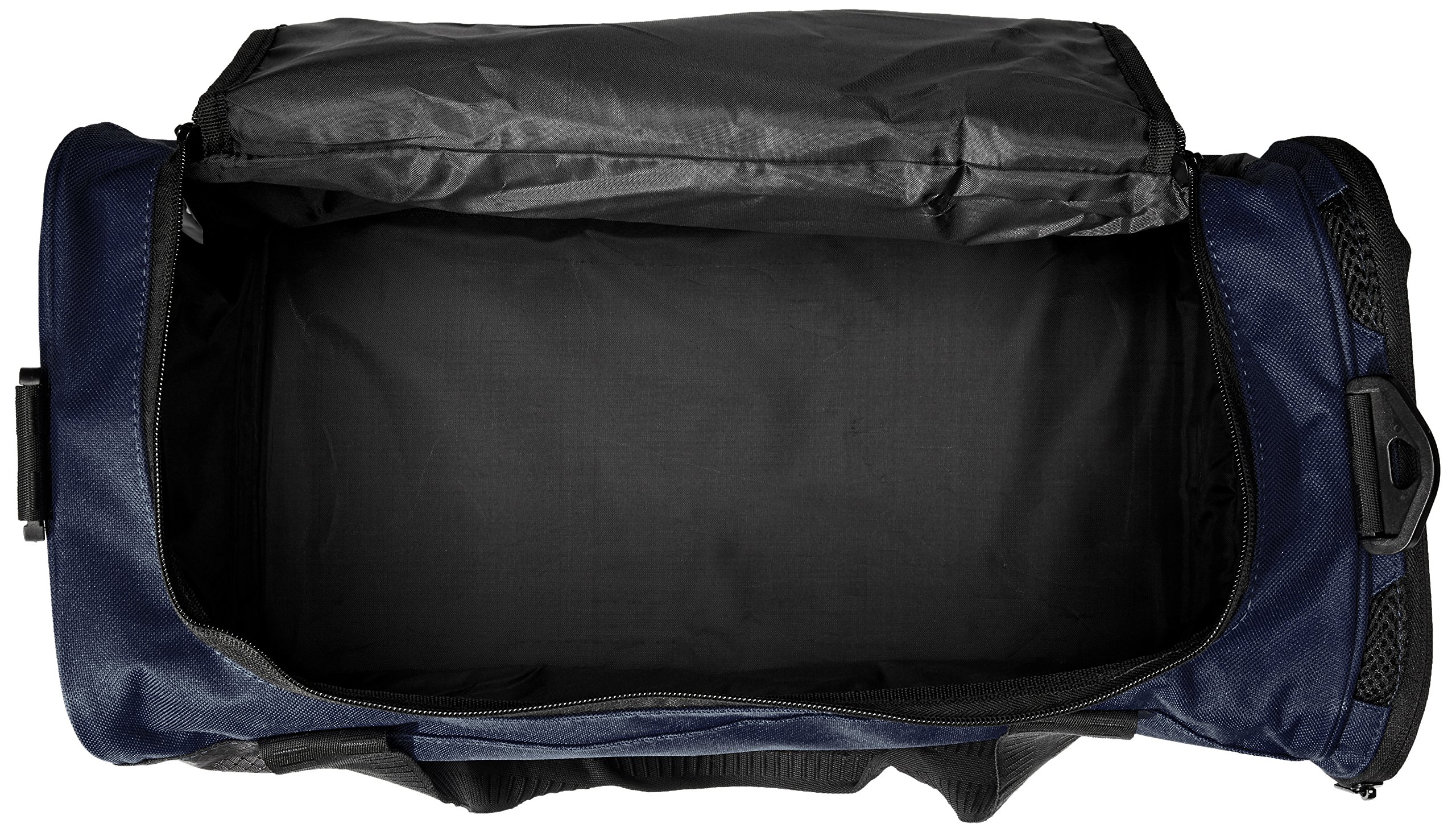 Amazon.co.jp: (アシックス) ASICS 大人用ダッフルバッグ