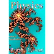 Physics Volume One Classical Foundations