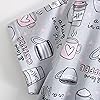 Product Photo 5