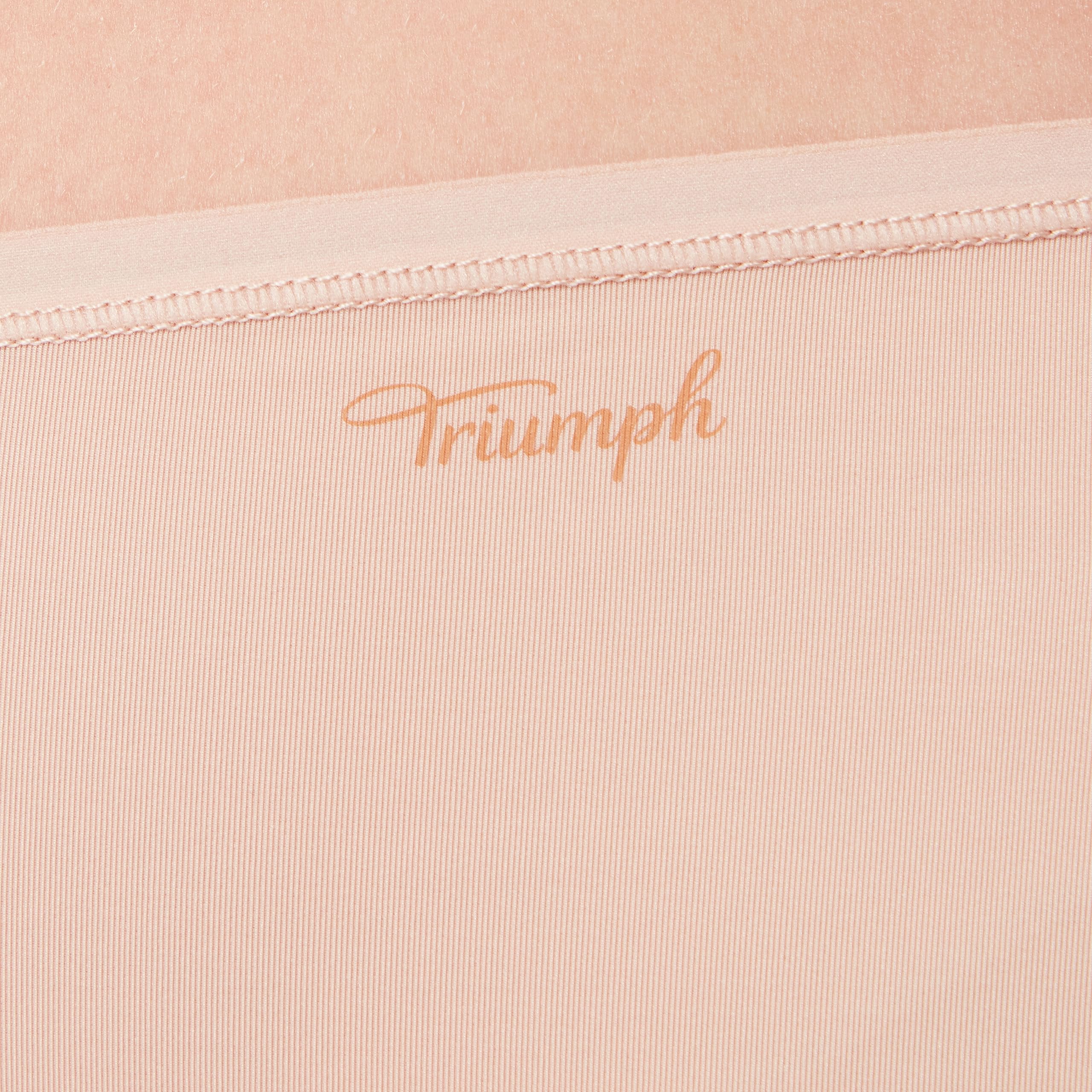 Triumph Bielizna Kobiety Body Make-up Conscious Skirt 01