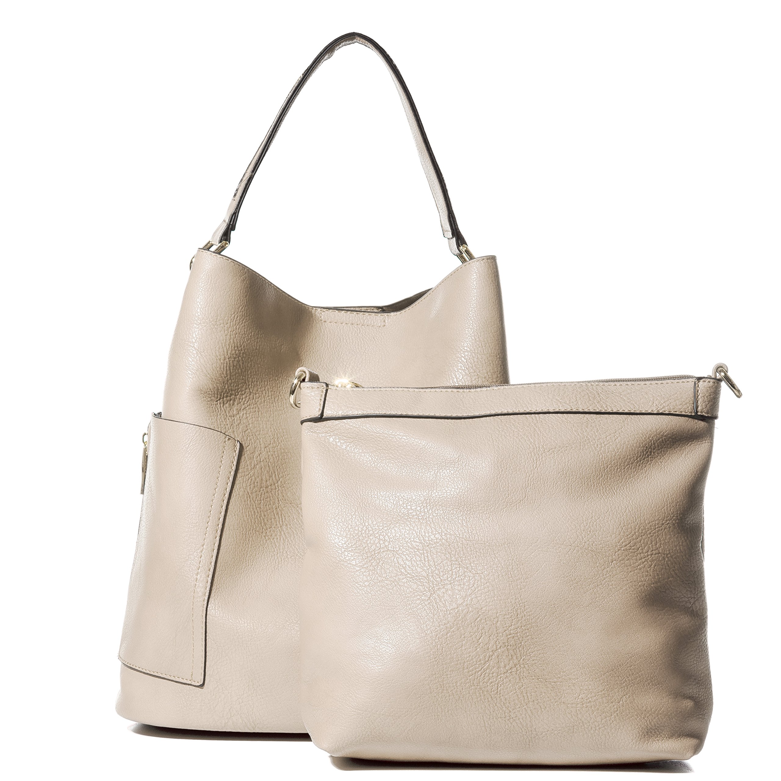 handbag republic classic backpack