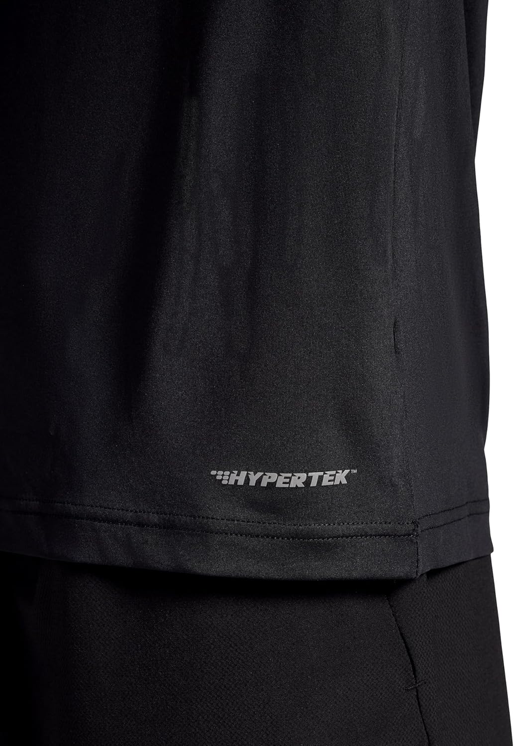 Head Mens Score Hypertek T-Shirt, Standard Fit, Lightweight and Breathable, Hypertek Moisture-Wicking Technology - Image 5