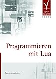Open Source Press