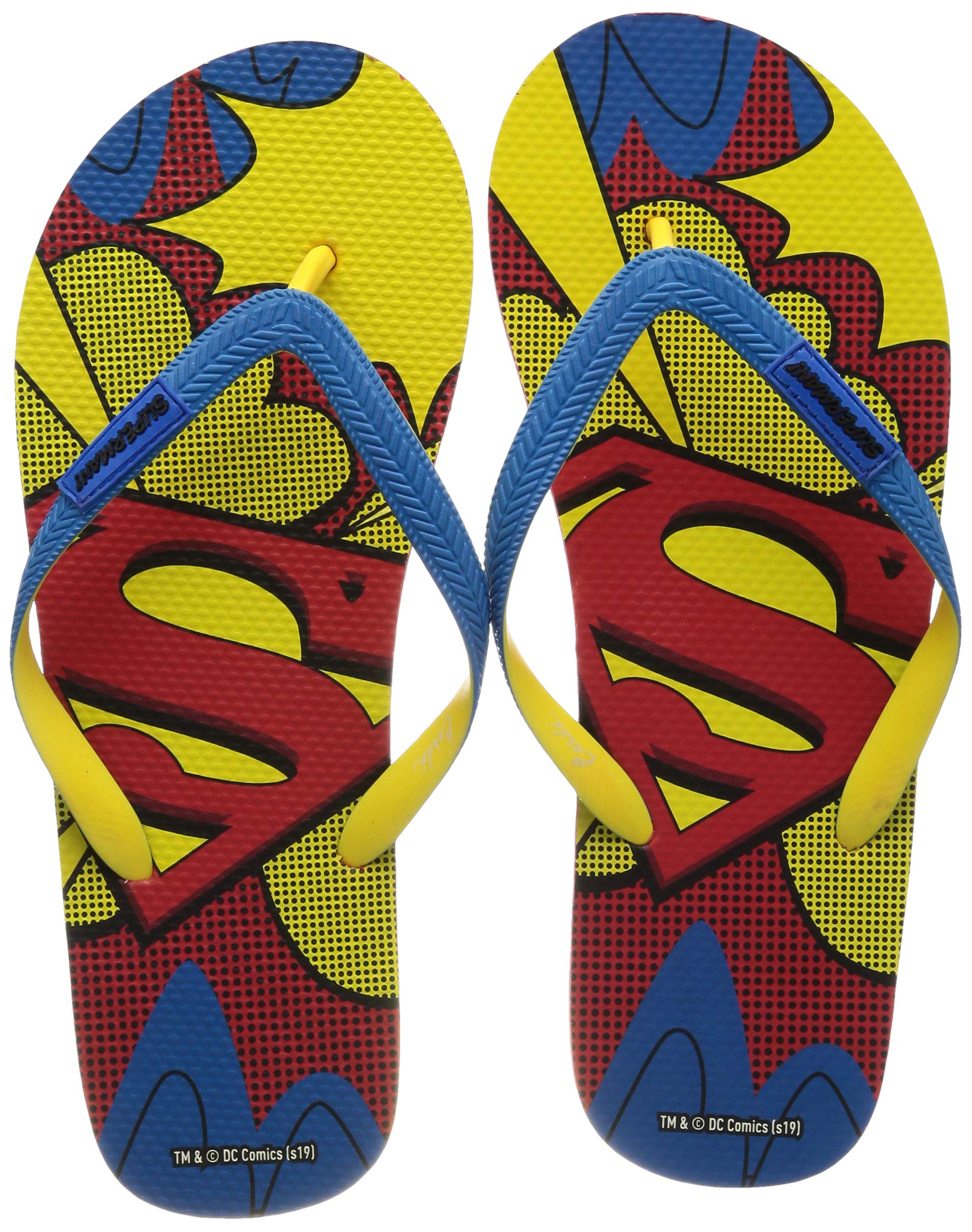New Balance scarpe da ginnastica per bambini NBGR530 | acquista su