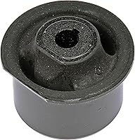 Vista 1 de Casquillo de montaje diferencial Dorman 905-405