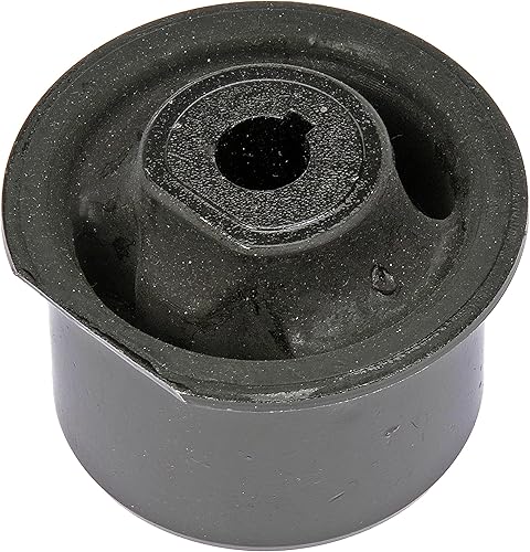 Casquillo de montaje diferencial Dorman 905-405