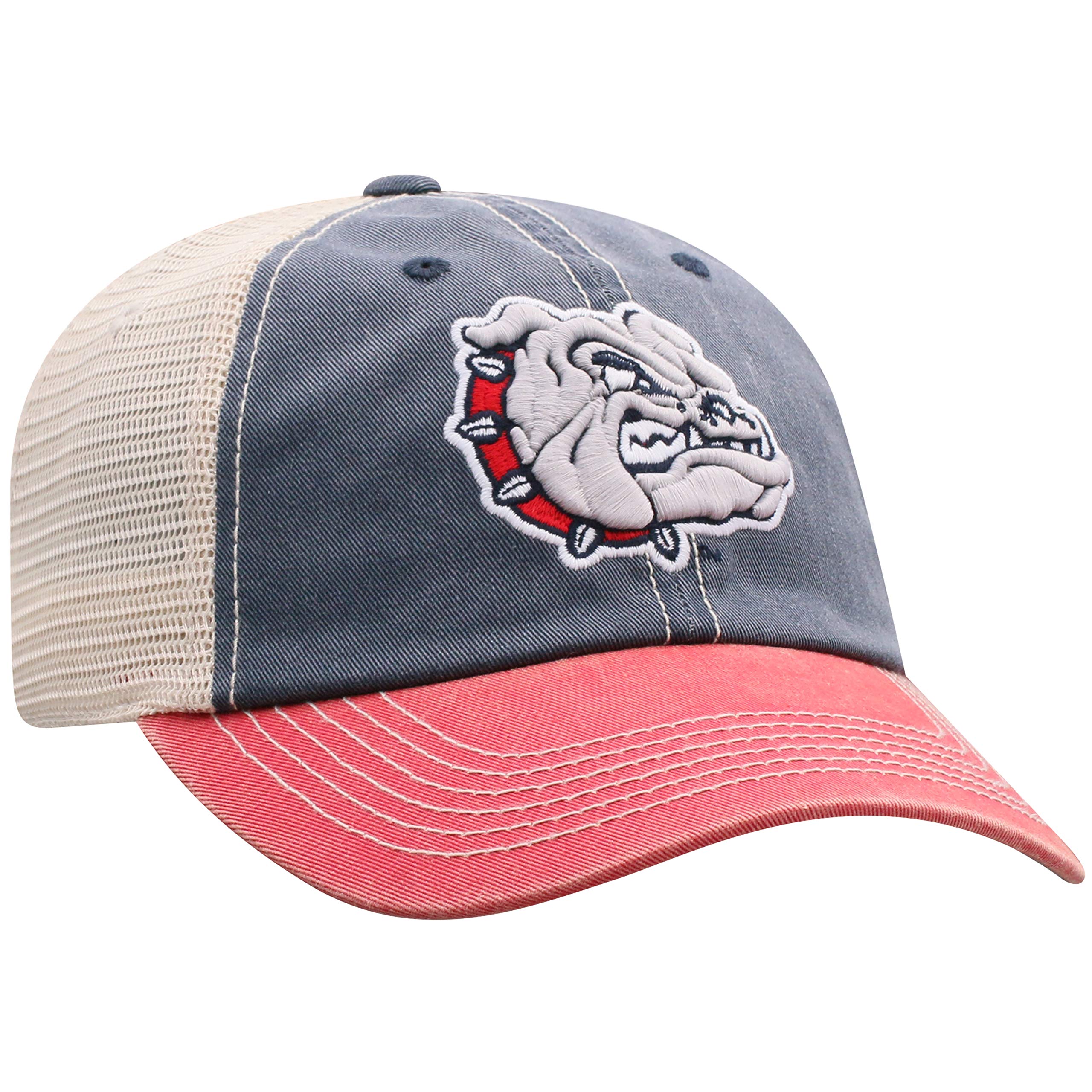 Gonzaga Bulldogs Hats