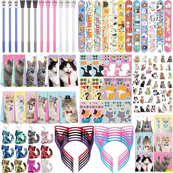 84pcs Karate Party Favor Colorful Karate Paper Bag Nigeria | Ubuy