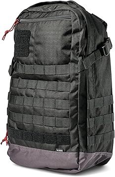 511 backpack amazon