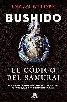 Bushido: El código del samu...