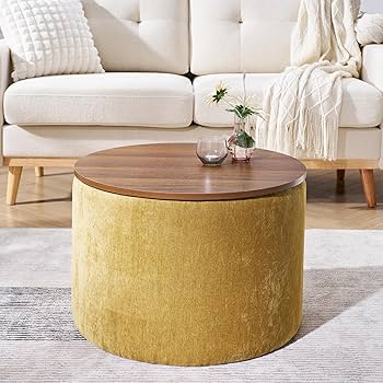 Goma　YUM! YUM! YUM! ROUND TABLE HARCO Goma YUM! YUM! YUM! ROUND TABLE HARCO Goma YUM! YUM! YUM