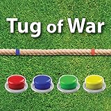 Tug of War