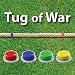 Tug of War
