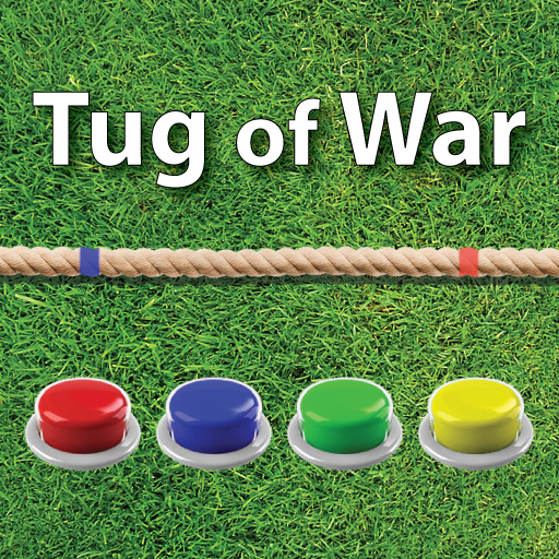 Tug of War - App on Amazon Appstore