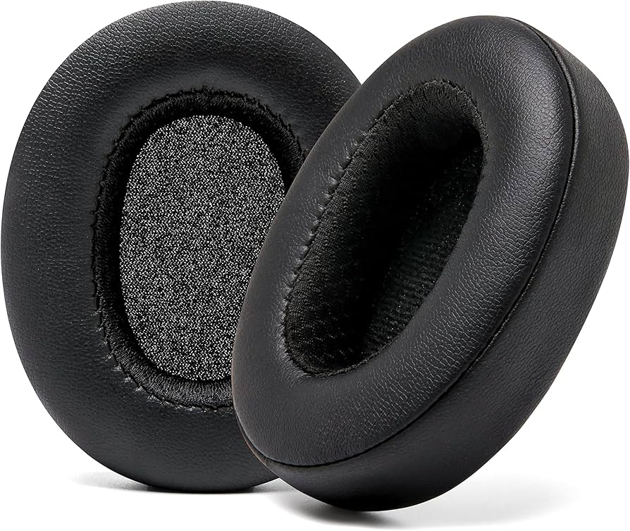Amazon.com: WC PadZ Crusher Evo - Upgraded Earpads for Skullcandy Amazon.com: WC PadZ Crusher Evo - Upgraded Earpads for Skullcandy