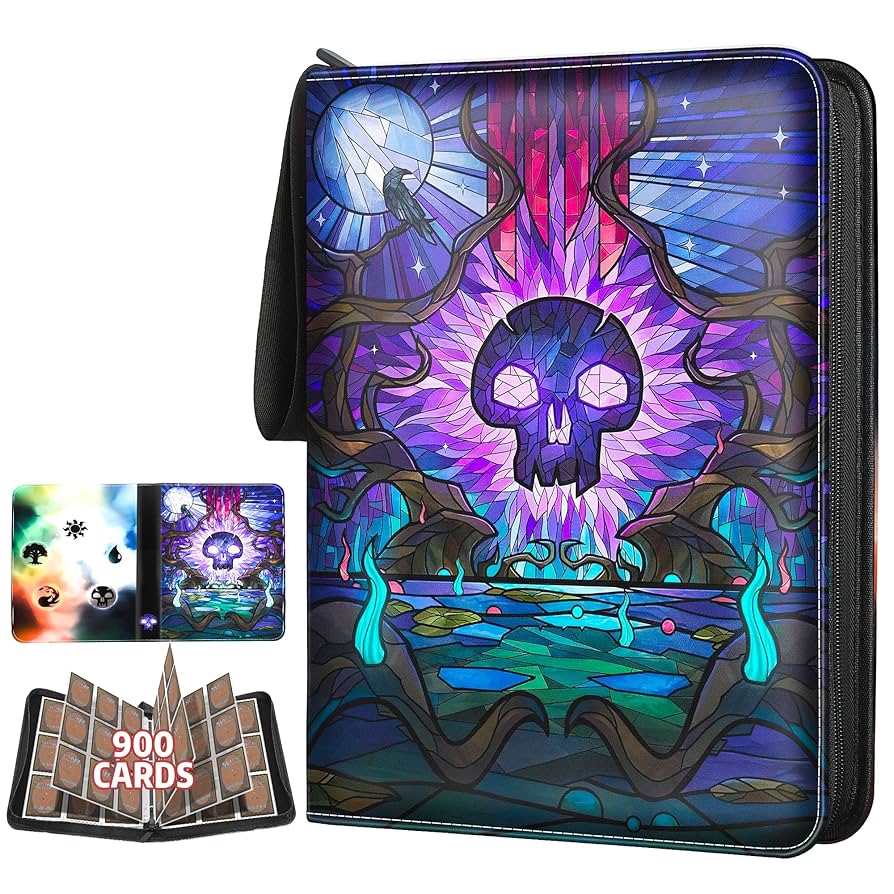 その他 L GEAR SOLID TRADING CARD HIPPO 100 Ultimate Guard Deck Box: MTG Aetherdrift 