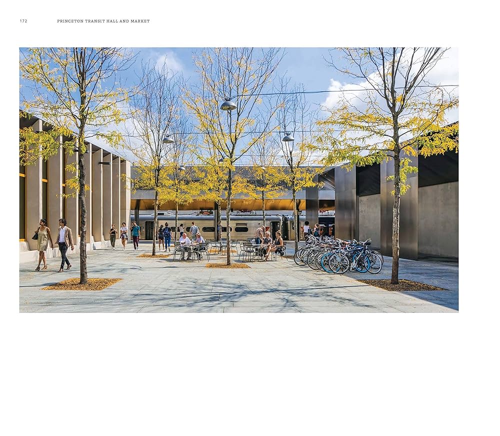 Amazon | Studio Joy Works | Joy, Rick | Individual