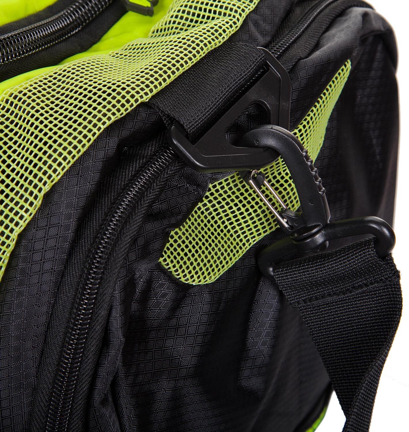 Venum Trainer Lite Sport Bag