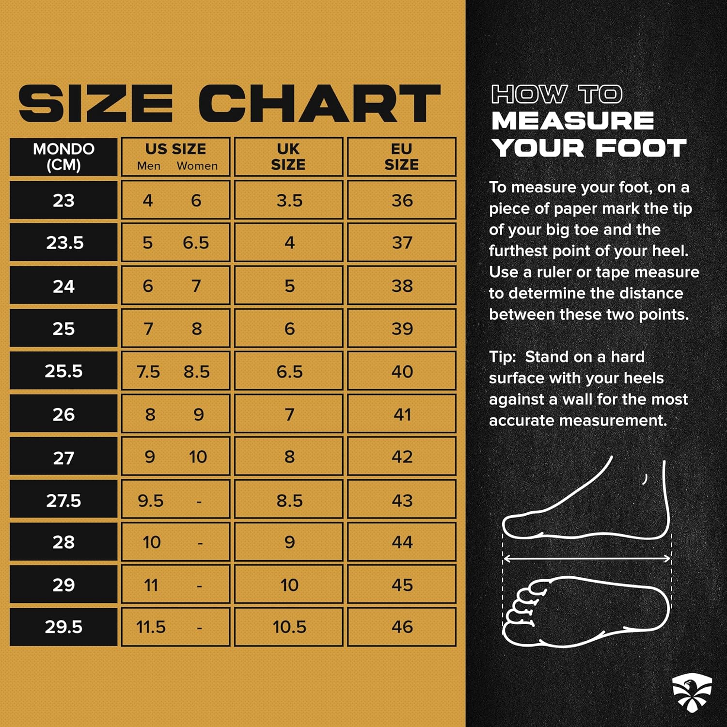 FlyingEagle X7 Reaver Pro S7680