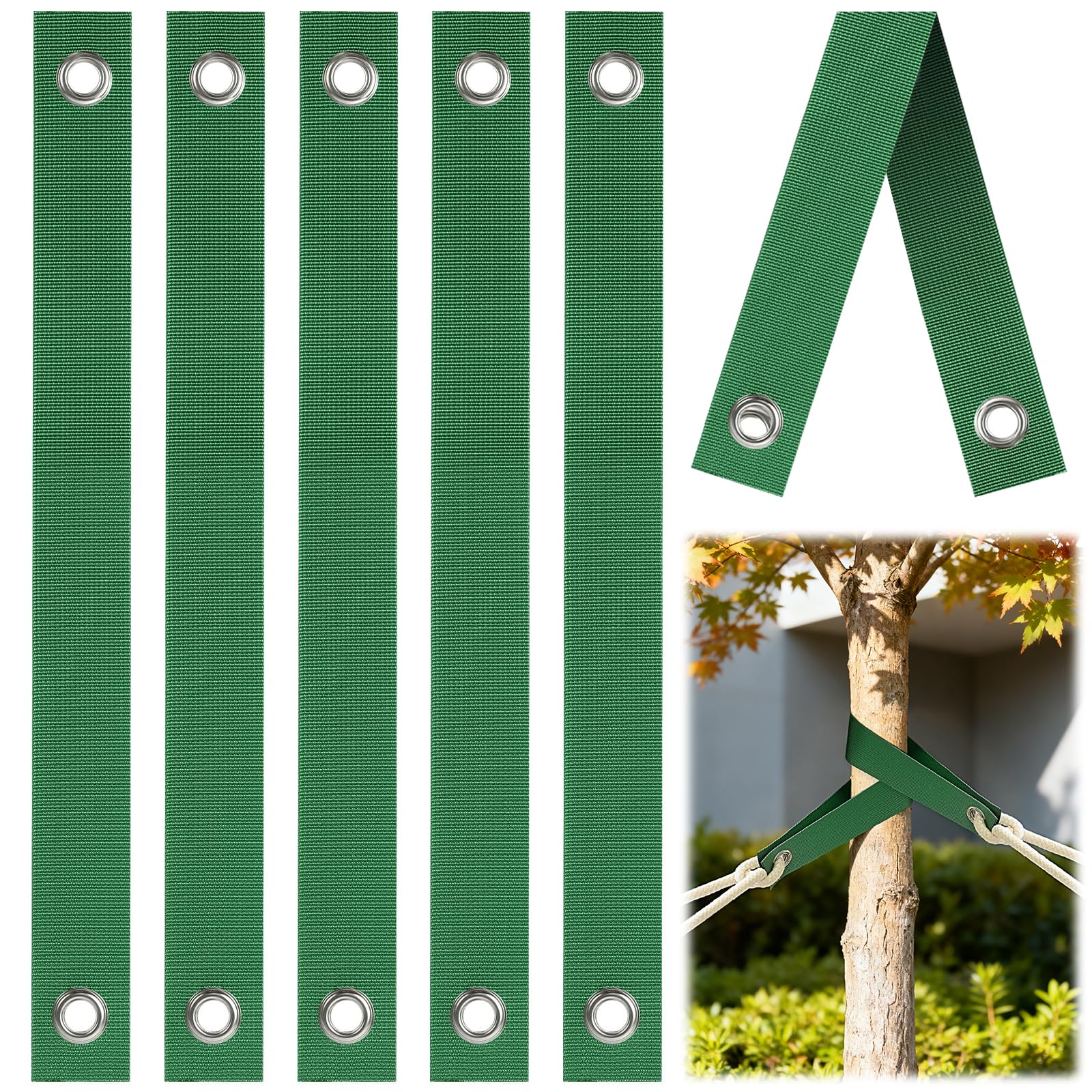 Vert
