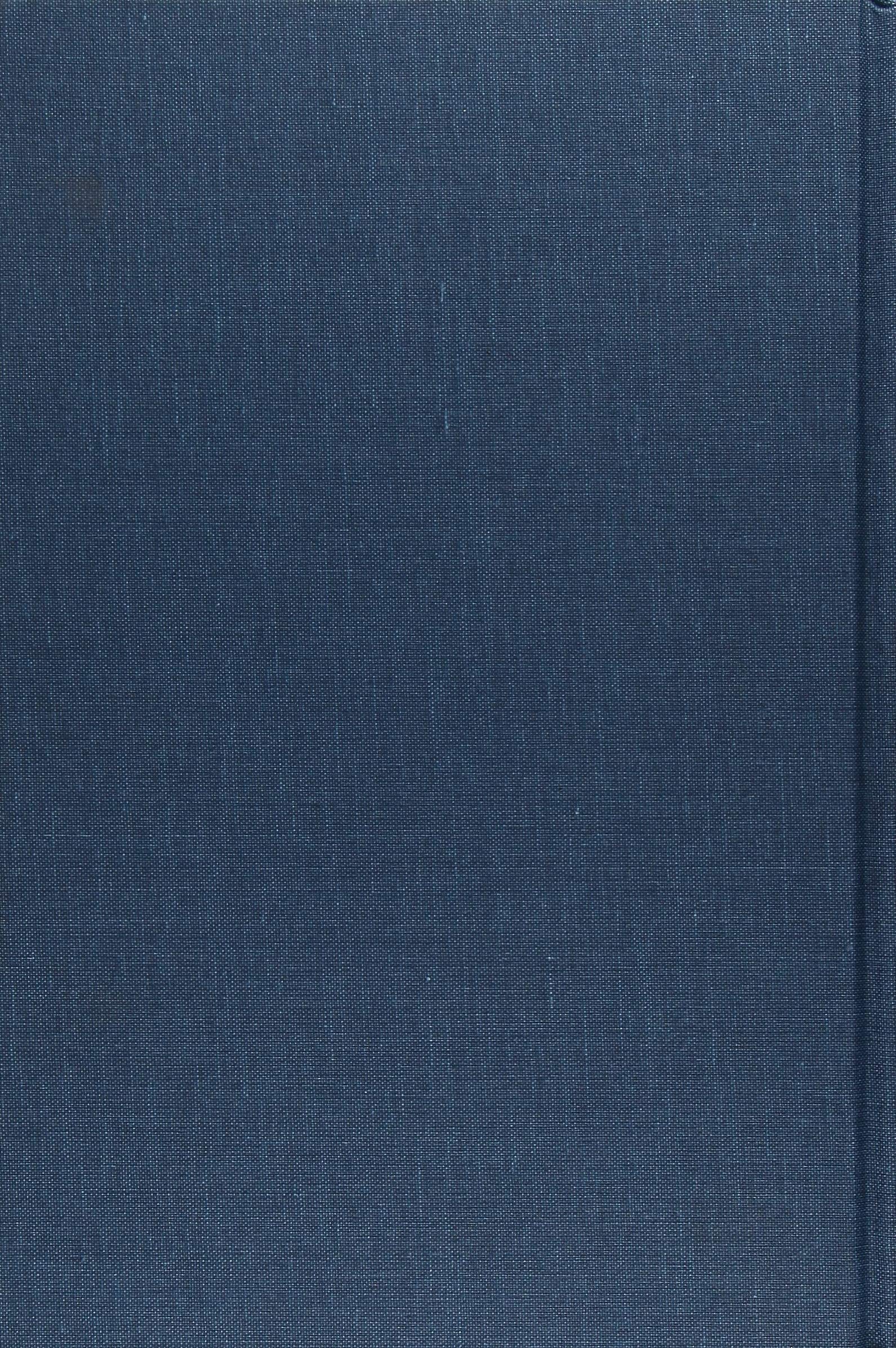 Artificial Intelligence in Accounting and Auditing v. 5; Creating Value (Rutgers Series in Accounting Information Systems)