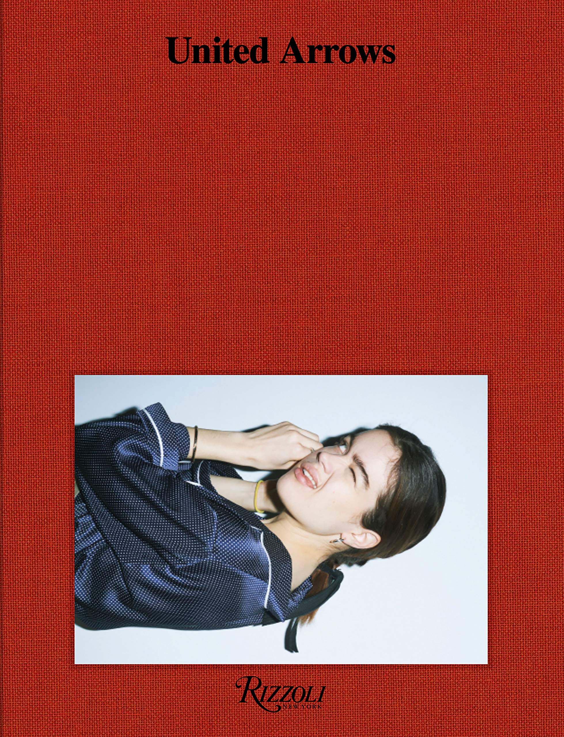 Rizzoli United Arrows