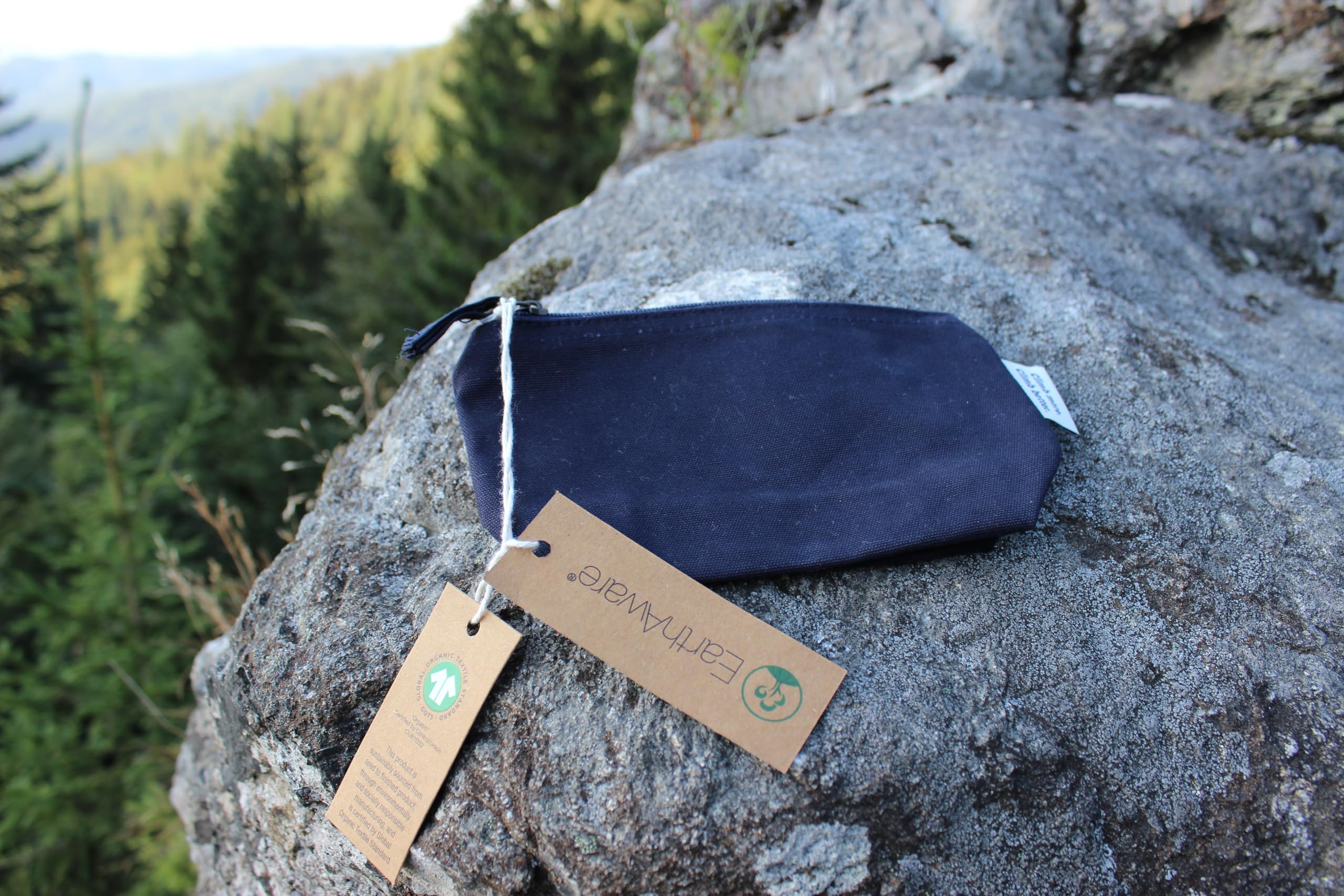 Hautpflegeset - Taschen und Kulturbeutel mit oder ohne Inhalt - Hautpflege für Kletter*innen und Boulder*innen