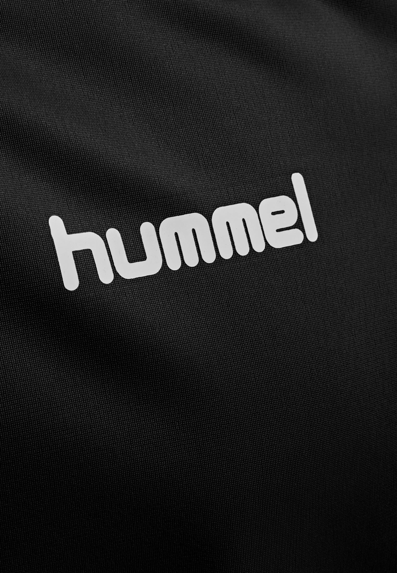 hummel Hmlsudadera Promo Poli Sudadera Hombre