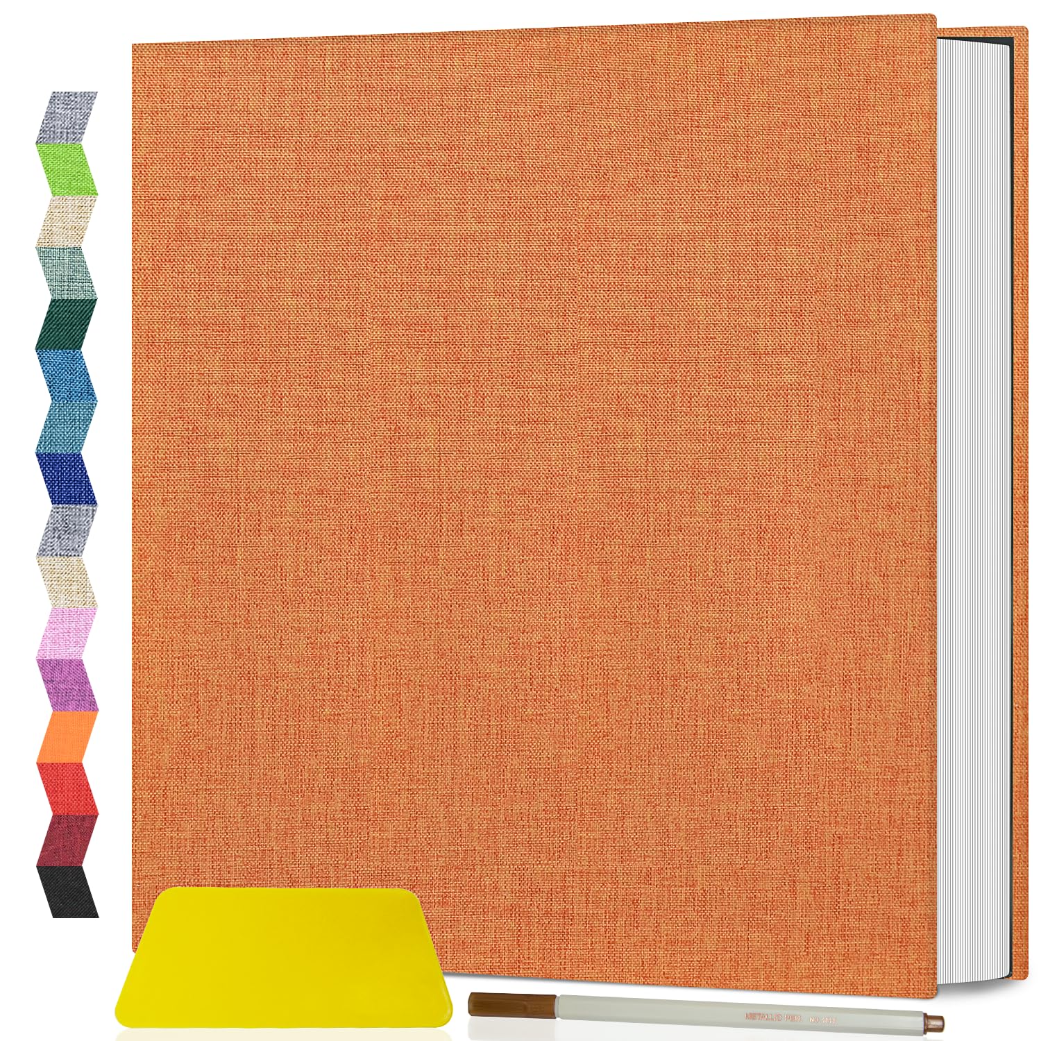 Popotop Photo Albums - Scrapbooking & DIY -28 Popotop Photo Albums - Scrapbooking & DIY -28