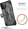 URBAN ARMOR GEAR iPhone 12 Pro Max 6.7 2020 Shockproof Case, PATHFINDER Silver Official Japanese Dealer UAG-IPH20L-SV