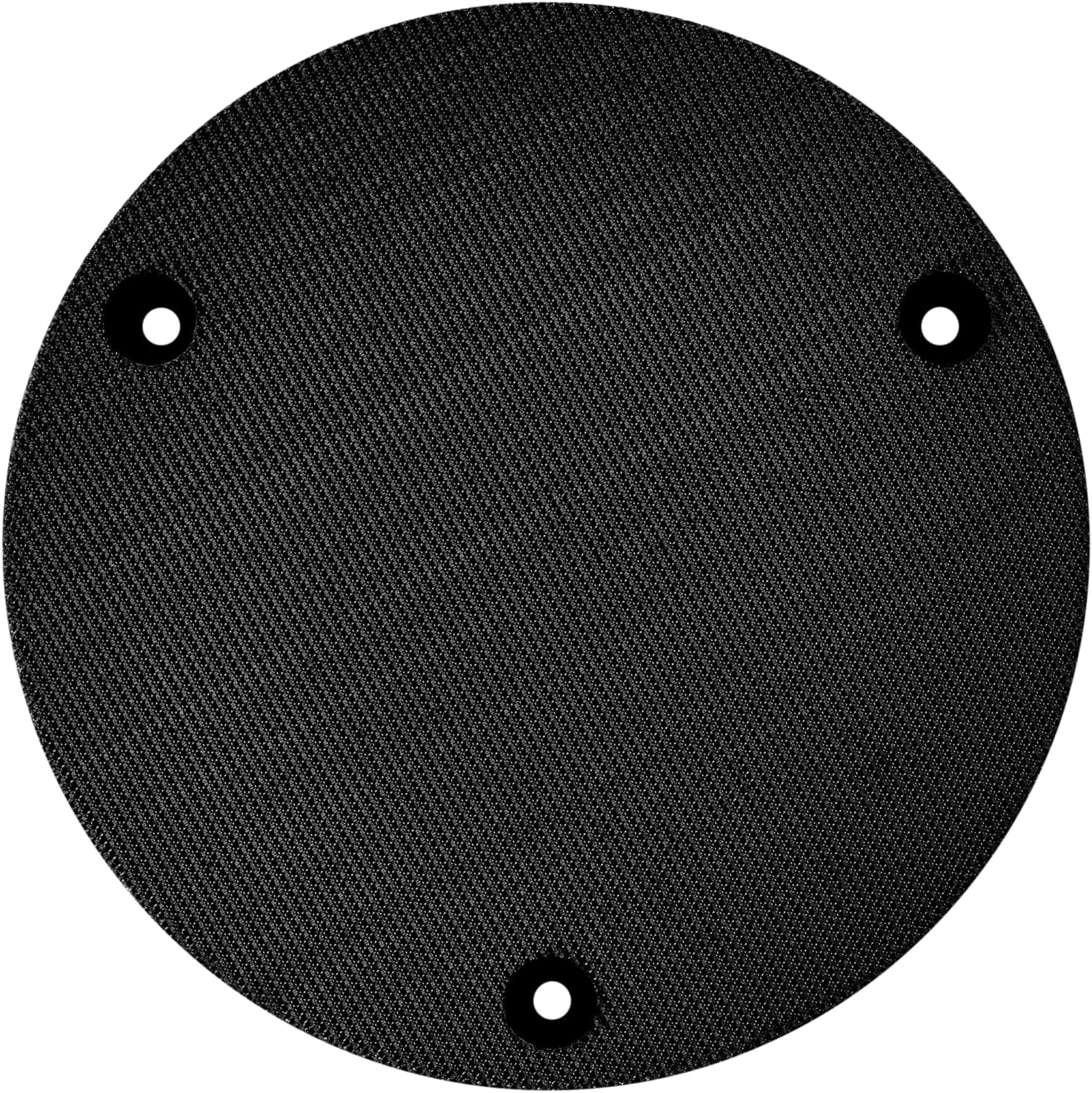 FLEX 6” Rotary Backing Pad for FLEX 24V Cordless and 120V Corded Rotary Polishers - FT334