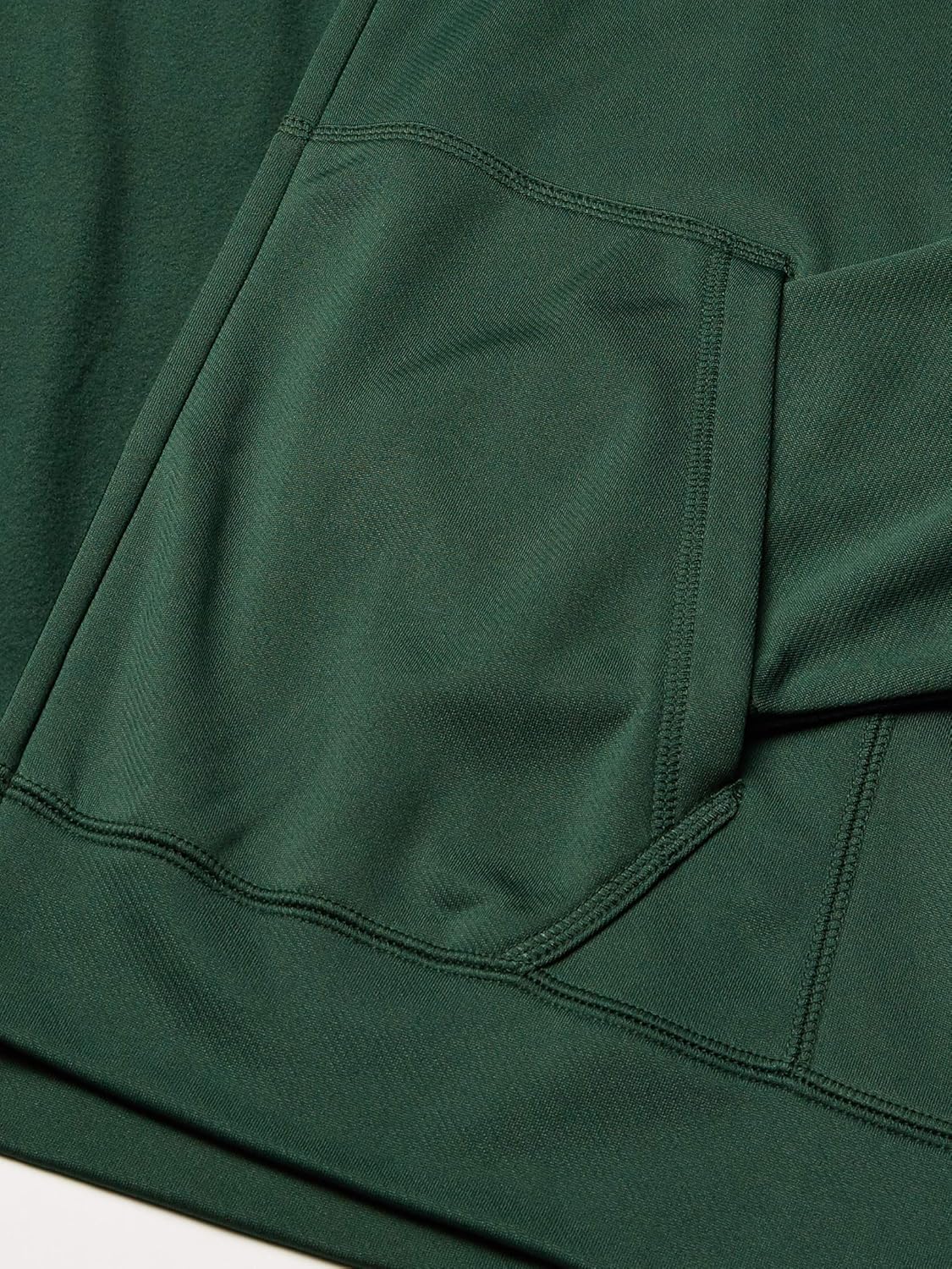 Clique Men's Vaasa Full-Zip Hoodie