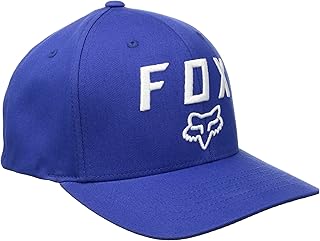 Fox hats amazon Clearance